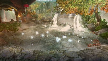 ꡼ No.015Υͥ / ޤˤϤä겹ġĤ֥͡󥹥ϥ󥿡ݡ֥ 3rdפε֥楯¼פ濴ߡ쥨ꥢפξ󤬸