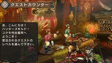 ꡼ No.027Υͥ / ޤˤϤä겹ġĤ֥͡󥹥ϥ󥿡ݡ֥ 3rdפε֥楯¼פ濴ߡ쥨ꥢפξ󤬸