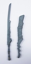 ���������꡼ No.004�Υ���ͥ������ / ��MHP 3rd�פ���郎�ե����奢�ˡ������ʥ����롼���å����о�