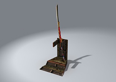 ���������꡼ No.005�Υ���ͥ������ / ��MHP 3rd�פ���郎�ե����奢�ˡ������ʥ����롼���å����о�