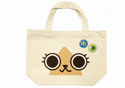 ���������꡼ No.008�Υ���ͥ������ / ��MHP 3rd�פ���郎�ե����奢�ˡ������ʥ����롼���å����о�