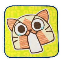 ���������꡼ No.019�Υ���ͥ������ / ��MHP 3rd�פ���郎�ե����奢�ˡ������ʥ����롼���å����о�