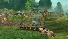 ꡼ No.002Υͥ / ȥ⥢롼ȶϤƺμ⡩ ֥󥹥ϥ󥿡ݡ֥ 3rd׿ʻߤܤΡ֥楯פƤ餫