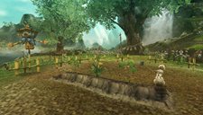 ꡼ No.003Υͥ / ȥ⥢롼ȶϤƺμ⡩ ֥󥹥ϥ󥿡ݡ֥ 3rd׿ʻߤܤΡ֥楯פƤ餫