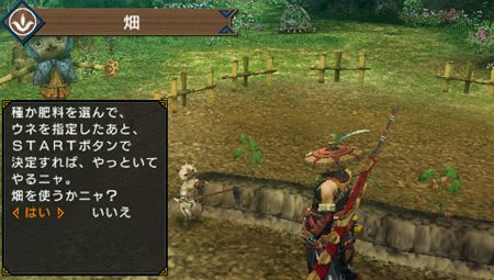 ꡼ No.004Υͥ / ȥ⥢롼ȶϤƺμ⡩ ֥󥹥ϥ󥿡ݡ֥ 3rd׿ʻߤܤΡ֥楯פƤ餫