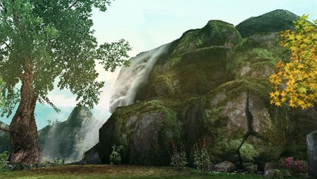 ꡼ No.012Υͥ / ȥ⥢롼ȶϤƺμ⡩ ֥󥹥ϥ󥿡ݡ֥ 3rd׿ʻߤܤΡ֥楯פƤ餫