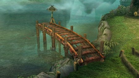 ꡼ No.015Υͥ / ȥ⥢롼ȶϤƺμ⡩ ֥󥹥ϥ󥿡ݡ֥ 3rd׿ʻߤܤΡ֥楯פƤ餫