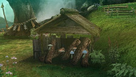 ꡼ No.018Υͥ / ȥ⥢롼ȶϤƺμ⡩ ֥󥹥ϥ󥿡ݡ֥ 3rd׿ʻߤܤΡ֥楯פƤ餫