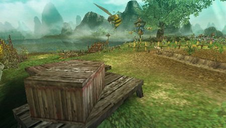 ꡼ No.021Υͥ / ȥ⥢롼ȶϤƺμ⡩ ֥󥹥ϥ󥿡ݡ֥ 3rd׿ʻߤܤΡ֥楯פƤ餫