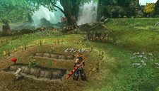 ꡼ No.026Υͥ / ȥ⥢롼ȶϤƺμ⡩ ֥󥹥ϥ󥿡ݡ֥ 3rd׿ʻߤܤΡ֥楯פƤ餫