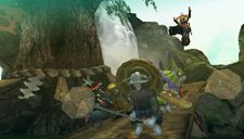 ꡼ No.028Υͥ / ȥ⥢롼ȶϤƺμ⡩ ֥󥹥ϥ󥿡ݡ֥ 3rd׿ʻߤܤΡ֥楯פƤ餫