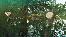 ꡼ No.029Υͥ / ȥ⥢롼ȶϤƺμ⡩ ֥󥹥ϥ󥿡ݡ֥ 3rd׿ʻߤܤΡ֥楯פƤ餫