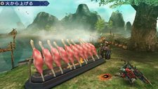 ꡼ No.030Υͥ / ȥ⥢롼ȶϤƺμ⡩ ֥󥹥ϥ󥿡ݡ֥ 3rd׿ʻߤܤΡ֥楯פƤ餫