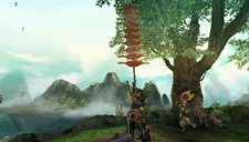 ꡼ No.031Υͥ / ȥ⥢롼ȶϤƺμ⡩ ֥󥹥ϥ󥿡ݡ֥ 3rd׿ʻߤܤΡ֥楯פƤ餫