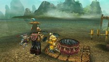 ꡼ No.032Υͥ / ȥ⥢롼ȶϤƺμ⡩ ֥󥹥ϥ󥿡ݡ֥ 3rd׿ʻߤܤΡ֥楯פƤ餫