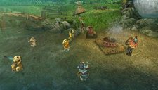 ꡼ No.033Υͥ / ȥ⥢롼ȶϤƺμ⡩ ֥󥹥ϥ󥿡ݡ֥ 3rd׿ʻߤܤΡ֥楯פƤ餫