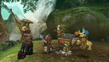 ꡼ No.035Υͥ / ȥ⥢롼ȶϤƺμ⡩ ֥󥹥ϥ󥿡ݡ֥ 3rd׿ʻߤܤΡ֥楯פƤ餫