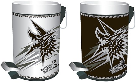 ���������꡼ No.002�Υ���ͥ������ / ��MHP 3rd�פ������դˤ����ץ饤�������ߥ塼�����Ȼ��ߤ��о�