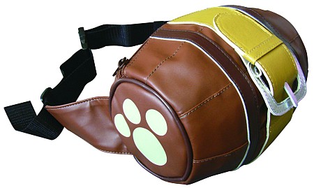 ���������꡼ No.003�Υ���ͥ������ / ��MHP 3rd�פ������դˤ����ץ饤�������ߥ塼�����Ȼ��ߤ��о�