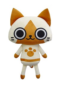 ���������꡼ No.005�Υ���ͥ������ / ��MHP 3rd�פ������դˤ����ץ饤�������ߥ塼�����Ȼ��ߤ��о�