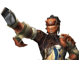 ֥󥹥ϥ󥿡ݡ֥ 3rdפΡȷɤǤϡܤؤ֡Ƚ鿴Ա齬ɤ䡤ϥ󥿡μϤȽı齬ɤ