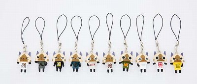 ꡼ No.001Υͥ / ֥󥹥ϥ󥿡ݡ֥ 3rdסƥCM˽б餹륿ȡ褷ȷݿͤ䡤Ƽ拾ܥ졼ȯɽ֥󥹥ϥ󥿡ե11פ