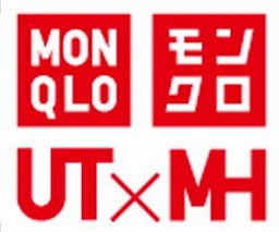 ꡼ No.002Υͥ / ֥󥹥ϥ󥿡ݡ֥ 3rdסƥCM˽б餹륿ȡ褷ȷݿͤ䡤Ƽ拾ܥ졼ȯɽ֥󥹥ϥ󥿡ե11פ