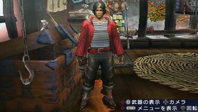 ꡼ No.003Υͥ / ֥󥹥ϥ󥿡ݡ֥ 3rdסƥCM˽б餹륿ȡ褷ȷݿͤ䡤Ƽ拾ܥ졼ȯɽ֥󥹥ϥ󥿡ե11פ