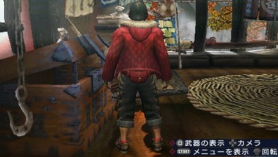 ꡼ No.004Υͥ / ֥󥹥ϥ󥿡ݡ֥ 3rdסƥCM˽б餹륿ȡ褷ȷݿͤ䡤Ƽ拾ܥ졼ȯɽ֥󥹥ϥ󥿡ե11פ