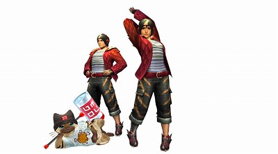 ꡼ No.005Υͥ / ֥󥹥ϥ󥿡ݡ֥ 3rdסƥCM˽б餹륿ȡ褷ȷݿͤ䡤Ƽ拾ܥ졼ȯɽ֥󥹥ϥ󥿡ե11פ