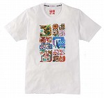 ꡼ No.006Υͥ / ֥󥹥ϥ󥿡ݡ֥ 3rdסƥCM˽б餹륿ȡ褷ȷݿͤ䡤Ƽ拾ܥ졼ȯɽ֥󥹥ϥ󥿡ե11פ