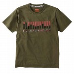 ꡼ No.007Υͥ / ֥󥹥ϥ󥿡ݡ֥ 3rdסƥCM˽б餹륿ȡ褷ȷݿͤ䡤Ƽ拾ܥ졼ȯɽ֥󥹥ϥ󥿡ե11פ