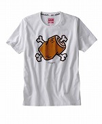 ꡼ No.008Υͥ / ֥󥹥ϥ󥿡ݡ֥ 3rdסƥCM˽б餹륿ȡ褷ȷݿͤ䡤Ƽ拾ܥ졼ȯɽ֥󥹥ϥ󥿡ե11פ