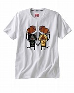 ꡼ No.009Υͥ / ֥󥹥ϥ󥿡ݡ֥ 3rdסƥCM˽б餹륿ȡ褷ȷݿͤ䡤Ƽ拾ܥ졼ȯɽ֥󥹥ϥ󥿡ե11פ