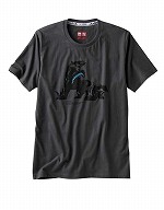 ꡼ No.010Υͥ / ֥󥹥ϥ󥿡ݡ֥ 3rdסƥCM˽б餹륿ȡ褷ȷݿͤ䡤Ƽ拾ܥ졼ȯɽ֥󥹥ϥ󥿡ե11פ