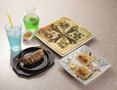 ꡼ No.011Υͥ / ֥󥹥ϥ󥿡ݡ֥ 3rdסƥCM˽б餹륿ȡ褷ȷݿͤ䡤Ƽ拾ܥ졼ȯɽ֥󥹥ϥ󥿡ե11פ