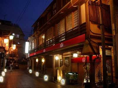 ꡼ No.024Υͥ / ֥󥹥ϥ󥿡ݡ֥ 3rdסƥCM˽б餹륿ȡ褷ȷݿͤ䡤Ƽ拾ܥ졼ȯɽ֥󥹥ϥ󥿡ե11פ