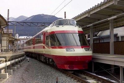 ꡼ No.026Υͥ / ֥󥹥ϥ󥿡ݡ֥ 3rdסƥCM˽б餹륿ȡ褷ȷݿͤ䡤Ƽ拾ܥ졼ȯɽ֥󥹥ϥ󥿡ե11פ