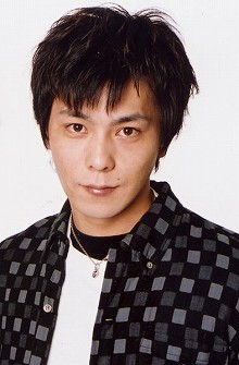 ꡼ No.030Υͥ / ֥󥹥ϥ󥿡ݡ֥ 3rdסƥCM˽б餹륿ȡ褷ȷݿͤ䡤Ƽ拾ܥ졼ȯɽ֥󥹥ϥ󥿡ե11פ