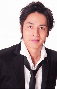 ꡼ No.031Υͥ / ֥󥹥ϥ󥿡ݡ֥ 3rdסƥCM˽б餹륿ȡ褷ȷݿͤ䡤Ƽ拾ܥ졼ȯɽ֥󥹥ϥ󥿡ե11פ