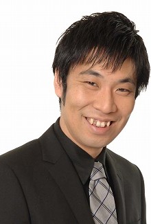 ꡼ No.032Υͥ / ֥󥹥ϥ󥿡ݡ֥ 3rdסƥCM˽б餹륿ȡ褷ȷݿͤ䡤Ƽ拾ܥ졼ȯɽ֥󥹥ϥ󥿡ե11פ