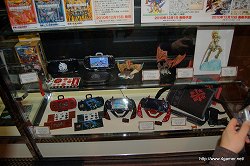 画像ギャラリー No.003のサムネイル画像 / 三浦春馬さんや次長課長の井上さんらCM出演タレントによるクエスト実演も行われた,「モンスターハンターポータブル 3rd」完成披露発表会の詳細レポートを掲載