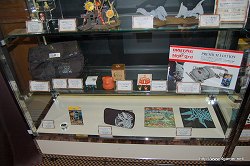 画像ギャラリー No.005のサムネイル画像 / 三浦春馬さんや次長課長の井上さんらCM出演タレントによるクエスト実演も行われた,「モンスターハンターポータブル 3rd」完成披露発表会の詳細レポートを掲載