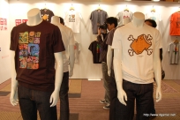 画像ギャラリー No.043のサムネイル画像 / 三浦春馬さんや次長課長の井上さんらCM出演タレントによるクエスト実演も行われた,「モンスターハンターポータブル 3rd」完成披露発表会の詳細レポートを掲載