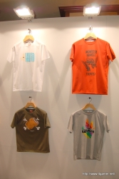 画像ギャラリー No.046のサムネイル画像 / 三浦春馬さんや次長課長の井上さんらCM出演タレントによるクエスト実演も行われた,「モンスターハンターポータブル 3rd」完成披露発表会の詳細レポートを掲載