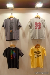 画像ギャラリー No.047のサムネイル画像 / 三浦春馬さんや次長課長の井上さんらCM出演タレントによるクエスト実演も行われた,「モンスターハンターポータブル 3rd」完成披露発表会の詳細レポートを掲載