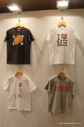 画像ギャラリー No.048のサムネイル画像 / 三浦春馬さんや次長課長の井上さんらCM出演タレントによるクエスト実演も行われた,「モンスターハンターポータブル 3rd」完成披露発表会の詳細レポートを掲載