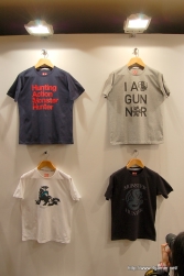 画像ギャラリー No.049のサムネイル画像 / 三浦春馬さんや次長課長の井上さんらCM出演タレントによるクエスト実演も行われた,「モンスターハンターポータブル 3rd」完成披露発表会の詳細レポートを掲載