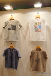 画像ギャラリー No.050のサムネイル画像 / 三浦春馬さんや次長課長の井上さんらCM出演タレントによるクエスト実演も行われた,「モンスターハンターポータブル 3rd」完成披露発表会の詳細レポートを掲載