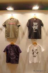 画像ギャラリー No.051のサムネイル画像 / 三浦春馬さんや次長課長の井上さんらCM出演タレントによるクエスト実演も行われた,「モンスターハンターポータブル 3rd」完成披露発表会の詳細レポートを掲載